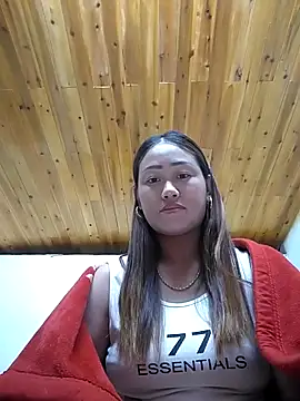 Dung x online show from 02-03-26, 06:40