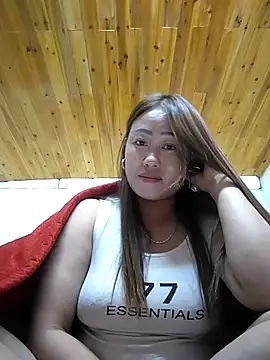 Dung x online show from 03-10-26, 02:11