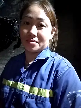 Dung x online show from 03-11-26, 05:46