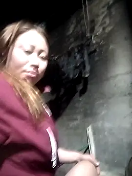 Dung x online show from 03-15-26, 10:27