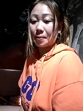 Dung x online show from 03-16-26, 09:52