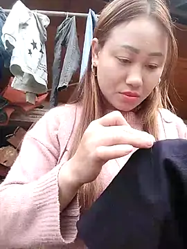 Dung x online show from 03-20-26, 02:16