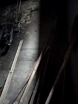 Dung x online show from 03-23-26, 12:31