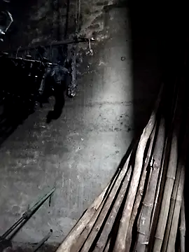 Dung x online show from 03-27-26, 01:44