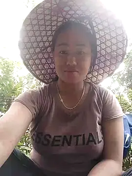 Dung x online show from 04-15-26, 05:14