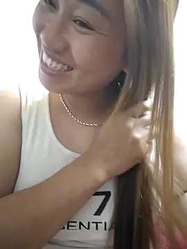 Dung x online show from 04-17-26, 01:25