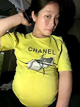 Snapshot of Van_xx chatting on 10-01-25, 02:34 Van xx online show from 10-01-25, 02:34