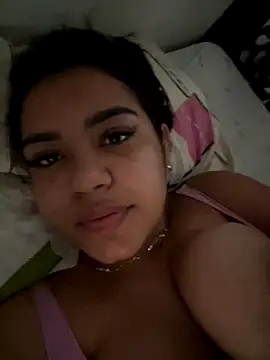 SienaWild online show from 10-14-25, 06:42