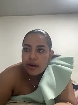 SienaWild online show from 10-20-25, 10:21