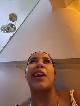 SienaWild online show from 11-03-25, 03:41