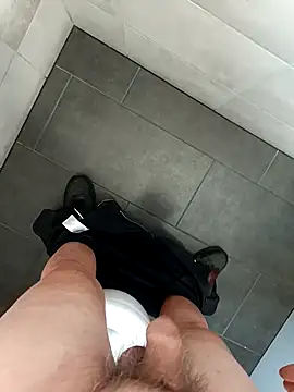 Snapshot of narrowboy chatting on 10-06-25, 08:34 narrowboy online show from 10-06-25, 08:34