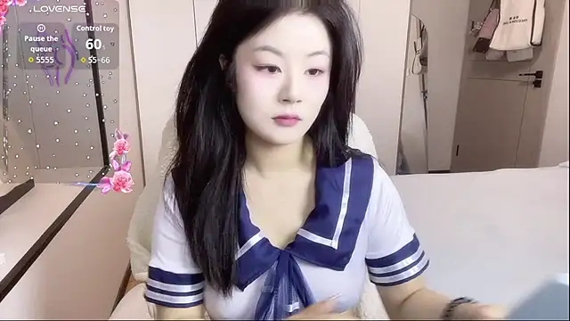 Snapshot of janequeen chatting on 02-04-26, 01:39 janequeen online show from 02-04-26, 01:39