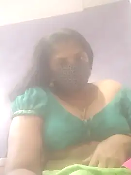 Sowjanya-telugu online show from 09-27-25, 08:58