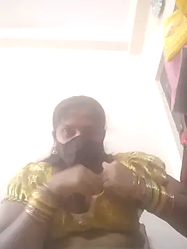 Sowjanya-telugu online show from 10-03-25, 09:28