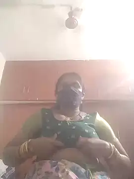 Sowjanya-telugu online show from 10-04-25, 06:22