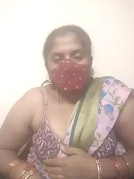 Sowjanya-telugu online show from 10-05-25, 09:24