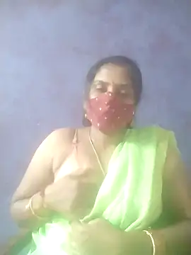 Sowjanya-telugu online show from 10-06-25, 12:24