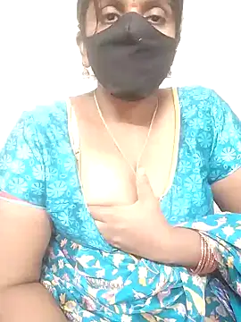 Sowjanya-telugu online show from 10-10-25, 05:56