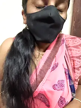 Sowjanya-telugu online show from 10-16-25, 07:59