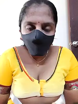 Sowjanya-telugu online show from 10-18-25, 10:05