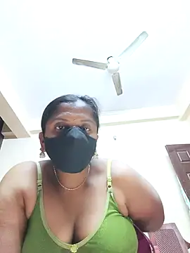 Sowjanya-telugu online show from 10-29-25, 07:15