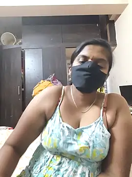 Sowjanya-telugu online show from 11-16-25, 06:24