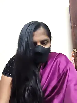 Sowjanya-telugu online show from 11-21-25, 04:49