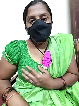 Sowjanya-telugu online show from 02-07-26, 06:00