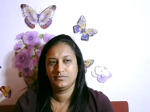 Indiansexyboobs18 online show from 09-14-25, 02:05