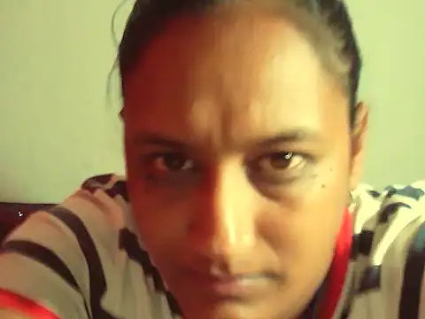 Indiansexyboobs18 online show from 10-16-25, 05:25