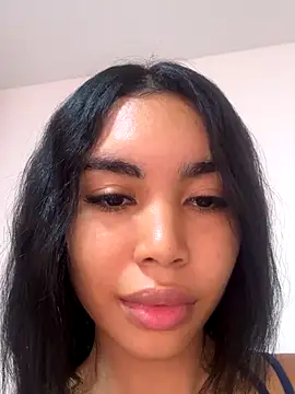 karolaalcendra online show from 09-19-25, 05:24