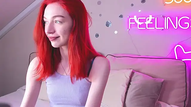 Melissa Cox online show from 11-25-25, 12:32