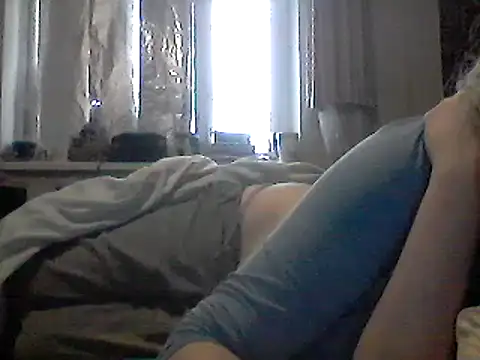 goodstyle online show from 11-11-25, 12:16