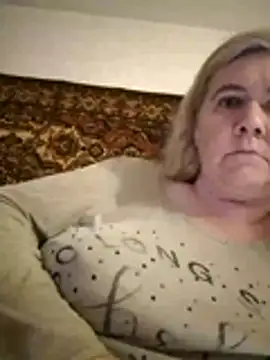 goodstyle online show from 11-12-25, 10:52