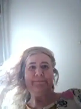 goodstyle online show from 11-27-25, 07:32