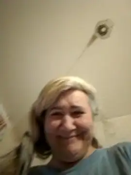 goodstyle online show from 01-08-26, 02:30