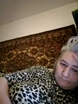 goodstyle online show from 01-16-26, 05:17