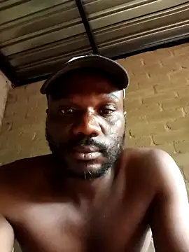 Snapshot of Bestlemas chatting on 02-25-26, 03:21 Bestlemas online show from 02-25-26, 03:21