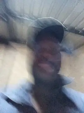 Snapshot of Bestlemas chatting on 02-26-26, 08:02 Bestlemas online show from 02-26-26, 08:02