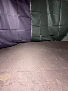 Your jannat 2024 online show from 10-18-25, 07:20