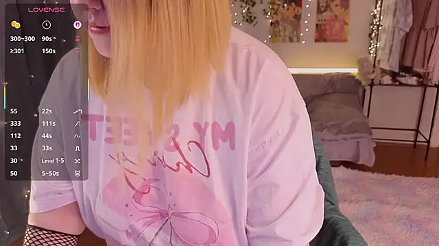 Aki nohana online show from 02-04-26, 06:14