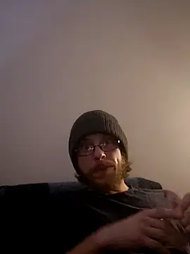 Chewphatcock online show from 09-13-25, 12:54