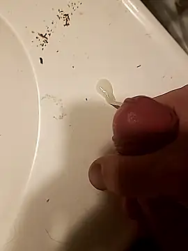 Chewphatcock online show from 01-17-26, 07:24