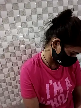 Arti  online show from 10-02-25, 06:15