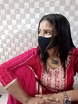 Arti  online show from 10-07-25, 04:48