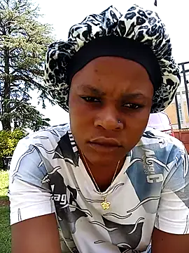 BlondieBitch online show from 12-20-25, 08:32