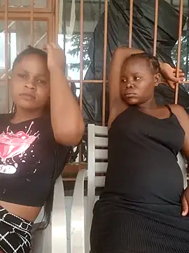 BlondieBitch online show from 01-17-26, 11:59