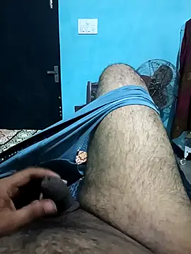 Sexlopel online show from 09-12-25, 01:55