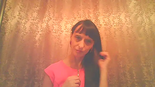 Irivana online show from 10-04-25, 05:00