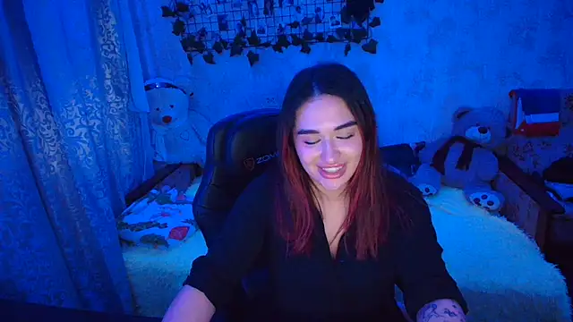 Snapshot of Amireth chatting on 11-09-25, 08:51 Amireth online show from 11-09-25, 08:51